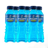 نوشیدنی ورزشی داینامین باکس 6 عددی – طعم های مختلف