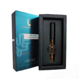 محلول روغن تقویت مژه لاکچری کوین – Luxury Coin