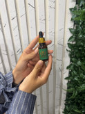 پک روغن درمکسیر اورجینال ۴۰ میل